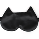 Image for article titled Gifts for the Aspirational Sleeper